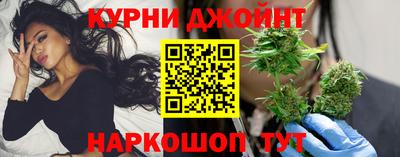 PSILOCYBIN Пугачёв